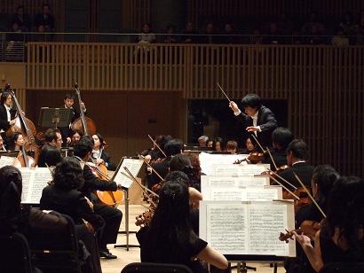 20110125-542 concert 01.JPG 20110125-542 concert 01.JPG